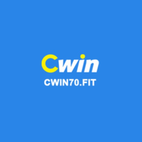 cwin70fit