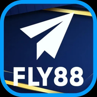 Fly88gbnet2