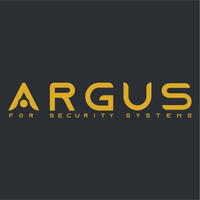 argussafes