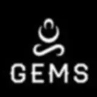 Gems Clothing