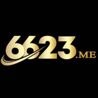 6623me1