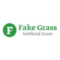 fakegrass112
