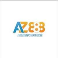 az888bvonline