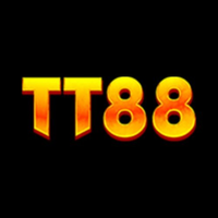 tt88city