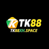 tk88xhspace