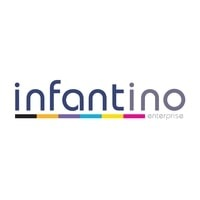 Infantino