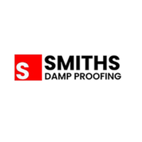 smithsdamp