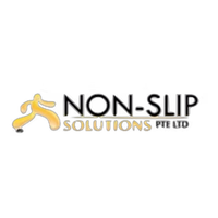 NonSlipSolutions