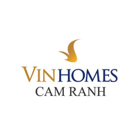 vinhomecamranh