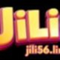 JILI56