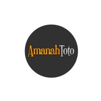 amanahtoto