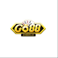 Go88xnus