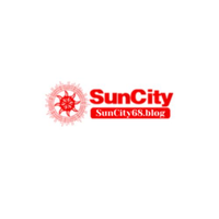 Suncity68blog