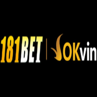 181betwork1