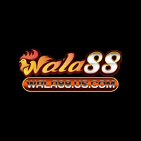 wala88uscom1