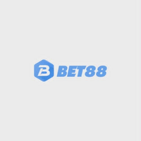 bet886fcom1