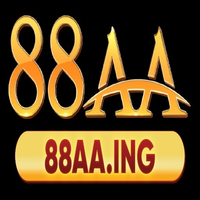 88Aaing1