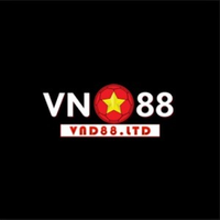 vnd88ltd