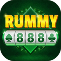 rummy888pro