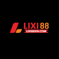 Lixi88xncom