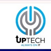UPTech IT