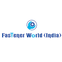 fastenerworld