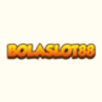 Bolaslot88tks77