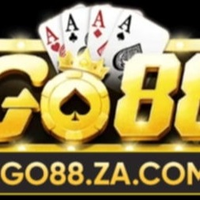 go88zacom