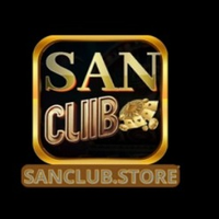 sanclubstore