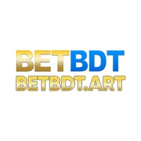 betbdtart