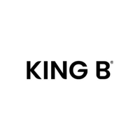 kingb
