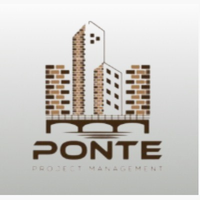 Ponte Project Management LLC