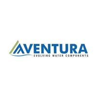 Aventura Components Work