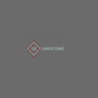 Linkstone