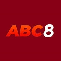 ABC 0