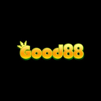 Good88cncom