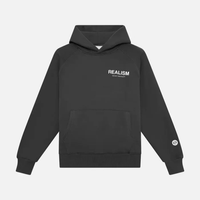 realism clothing 0