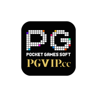 pgvipbetorg