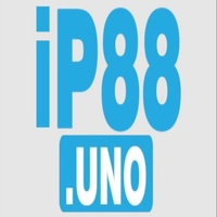 ip88uno