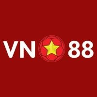 vn88reviews 0