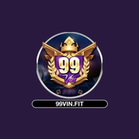 99vinfit