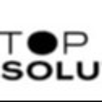 Top Appsolution
