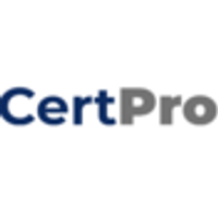 certpromarketing