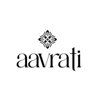 Aavratijewels