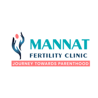 mannatfertility