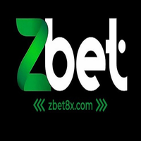 zbet8xcom1