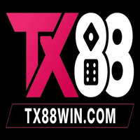 tx88wincom1