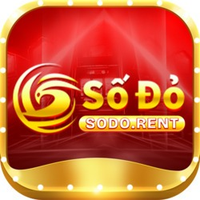 sodorent