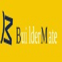 buildermateuk
