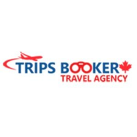 tripsbooker